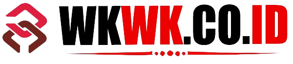 Wkwk.co.id | Seputar Teknologi | Tips dan Trik